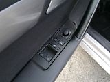 Volkswagen Passat (2015) 1.4 TSi LPG  Xenon - náhled 20