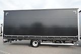 MAN TGX (2022) 18.470 / E 6 / GM / ZESTAW PRZ - náhled 37