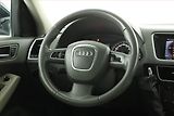 Audi Q5 (2012) Exclusive 3.0 TDI, 4X4 - náhled 15