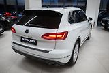 Volkswagen Touareg (2022) 3.0TDI 210KW 4X4 1ČR NOVÁ CENA - náhled 7