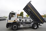Iveco Eurocargo (2014) 190EL25 EEV / 50 tho. km!!! - náhled 11