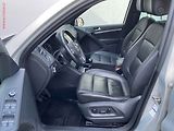 Volkswagen Tiguan (2012) 2.0 TSi 4x4, Sport, bixen - náhled 9