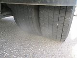 Scania P280 21 palet - náhled 30