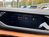 Jeep Grand Cherokee (2025) Summit Reserve 4xe (380k) 8AT - náhled 39