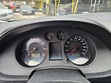 Seat Cordoba (2005) 1.2 HTP KLIMA - náhled 6