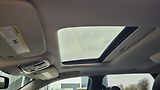Dodge Durango (2014) 3,6I LPG,7 MÍST - náhled 24