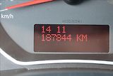 Renault Kangoo 1,5 dCi  ČR,1.MAJITEL,DPH - náhled 9