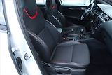Škoda Octavia (2016) RS 2.0 TDI, Serv.kniha, Kůže - náhled 9