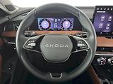 Škoda Superb (2025) 2.0TDI 142kW 4x4 DSG LAURIN A - náhled 8