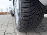 Škoda Fabia 1.2 TSI 63 kW navigace - náhled 19