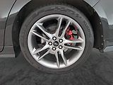 Ford S-MAX (2020) ST-Line 2.0 EcoBlue - náhled 15