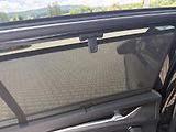 Škoda Kodiaq (2026) RS 2.0TSI 195kW 4X4 DCC NT TZ! - náhled 21