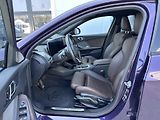 BMW Řada 1 120 M-Sport Paket PRO - náhled 7