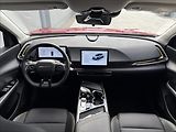 BAIC X5 (2025) 1,5 AKCE! ZÁRUKA 5LET/100000KM - náhled 20