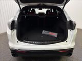Alfa Romeo Stelvio VELOCE 154kW Q4 TAŽNÉ MATRIX - náhled 32
