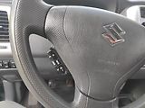Suzuki Liana 1.6 16V combi 4 seasons - náhled 13