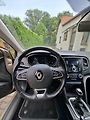 Renault Mégane (2017) Prodám Renaul Megane 1 majitel - náhled 4