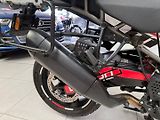 Harley-Davidson Pan America 1250 (2022) Special ARH - náhled 9