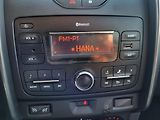 Dacia Duster 4x4 1.5 dCi 80kW S&S *ČR 1.maj - náhled 15
