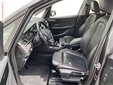 BMW Řada 2 (2016) 2.0 i 220 i, Sport Line, AT - náhled 9