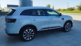 Renault Koleos 2.0DCI,volat-608 081 843,CEBIA - náhled 2