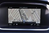 Volvo V40 2,0 D3  R-DESIGN,AUTOMAT - náhled 18