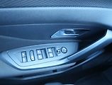 Peugeot 308 (2022) Active Pack 1.2 PureTech - náhled 15
