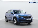 Škoda Kodiaq 2,0 TDI 140kW Style 4x4 DSG CZ - náhled 1