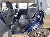 Subaru Forester (2014) 4x4 2,0i 110KW STK ITÁLIE - náhled 38