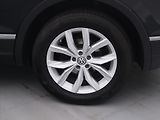 Volkswagen Tiguan 2.0 TDI 110kW 4MOT Highline DP - náhled 24