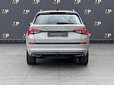 Škoda Kodiaq (2020) 2.0TSi 4X4 Sportline, Virtual  - náhled 8