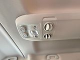 Toyota ProAce Verso 2.0-1.MAJ-DPH-AUT-BUSINESS - náhled 33