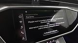 Audi S7 ZÁRUKA / TOP STAV - náhled 40
