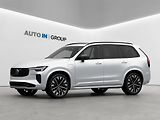 Volvo XC90 (2026) ULTRA B&W, vzduch.pod., AWD, T - náhled 1
