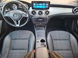 Mercedes-Benz GLA (2014) 220CDI 125kW 4MATIC -TAŽ.ZAŘ. - náhled 11