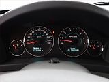 Jeep Grand Cherokee (2009) 3.0 CRD, 4X4, Automat - náhled 9
