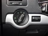 Škoda Octavia (2009) 1.6, po STK, jezdí výborně - náhled 14