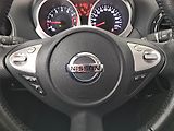 Nissan Juke (2012) 1.6 i, Tempomat, Park. senzory - náhled 16