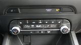 Mazda CX-5 2.5 Skyactiv AWD aut. Revoluti - náhled 17