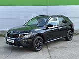 Škoda Kamiq 1.0TSi 116PS Selection 2Z.Clim - náhled 1