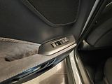 Lexus LBX COOL ADVANCED - náhled 33