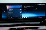 BMW i5 xDrive40 Touring M SoH 96% Taž - náhled 16