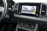 Škoda Karoq (2024) 1.5 TSI 110 kW TOP Selection D - náhled 22