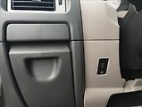 Fiat Scudo 2,0 100KW - náhled 12