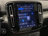 Volvo XC40 (2026) B3 AUT DARK ULTRA - náhled 42