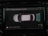 Škoda Superb (2013) Laurin&Klement 2.0 TDI - náhled 23