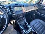 Ford Galaxy (2016) 2,0 TDCI 132KW 1. MAJ TITAN 7X - náhled 27