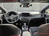 Kia ProCeed (2024) 1.6 ProCeed/150kW GT/matná - náhled 12
