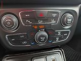Jeep Compass (2021) 1.3 T, 2.maj,ČR, ACC, xenon - náhled 15