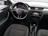 Škoda Rapid (2019) Style 1.0 TSI, ČR,1.maj - náhled 7